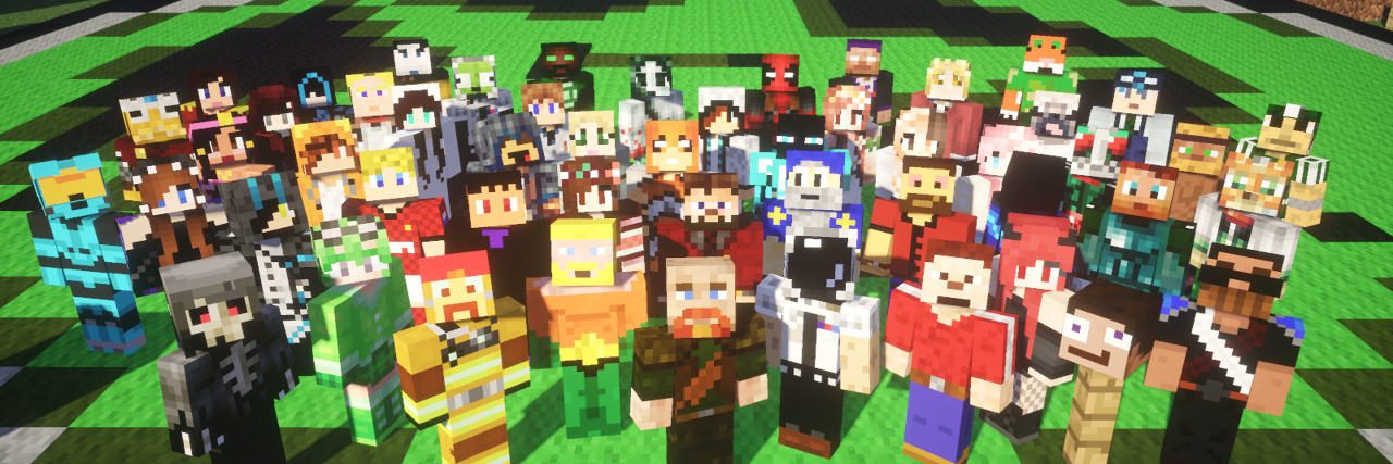 RTCommServer's profile banner image