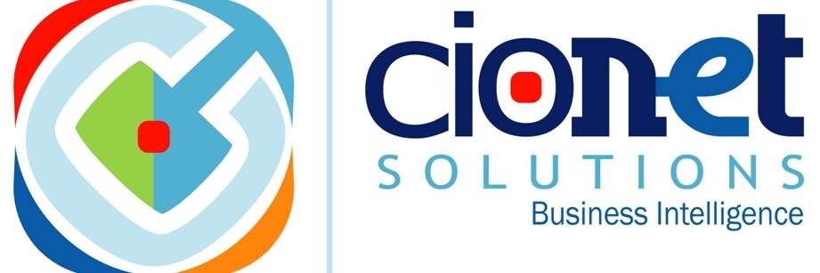 CionetSolutions's profile banner image
