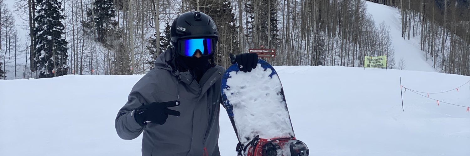 RealBrianP_'s profile banner image