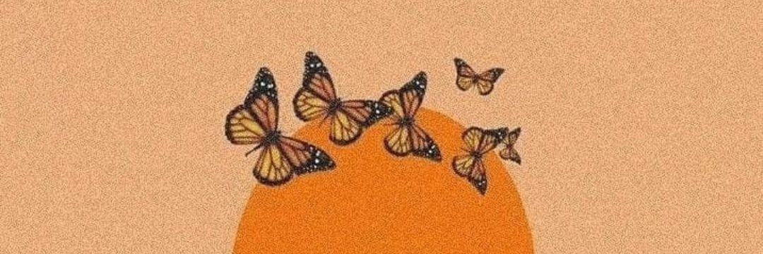mineeglc's profile banner image