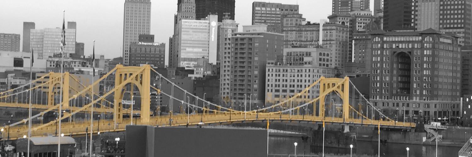 jlsilko's profile banner image