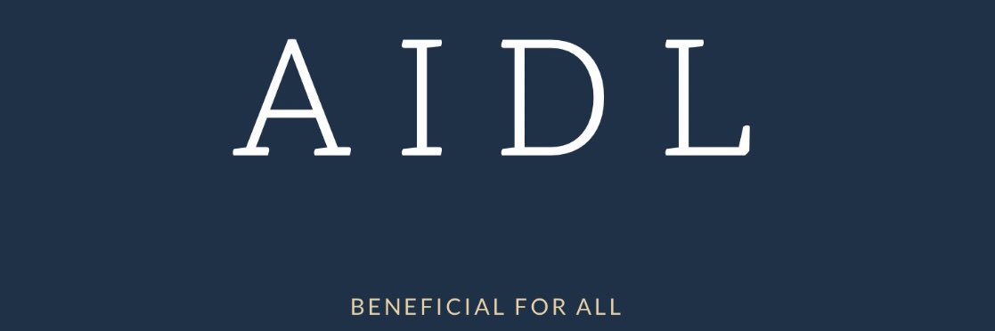 aidilriza's profile banner image