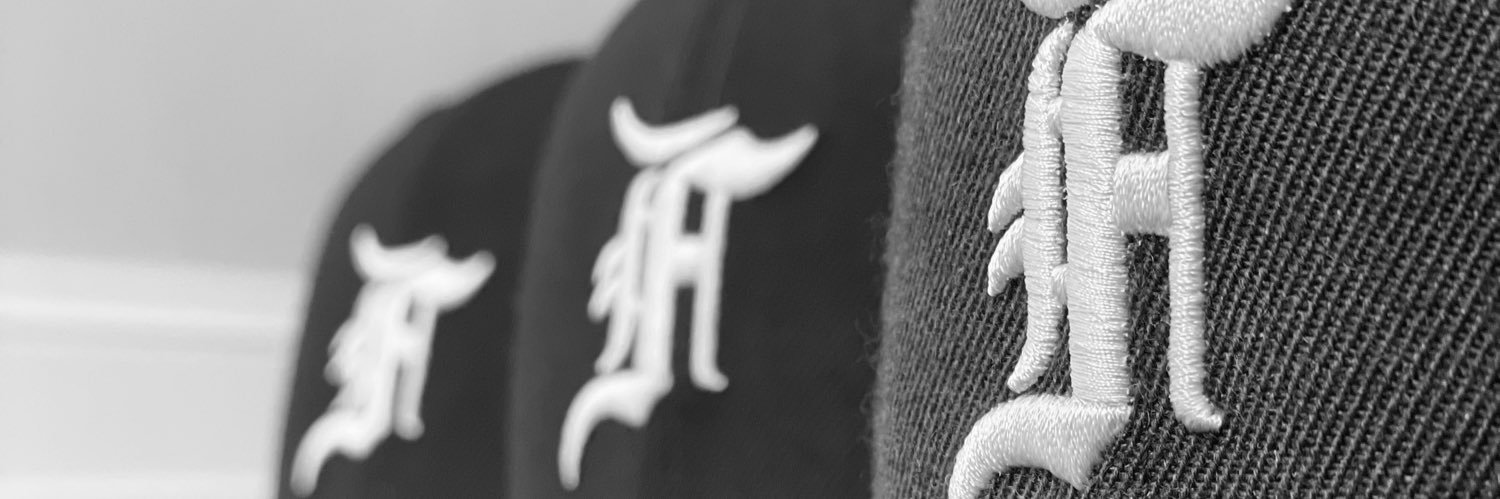 Rudy Lopez banner