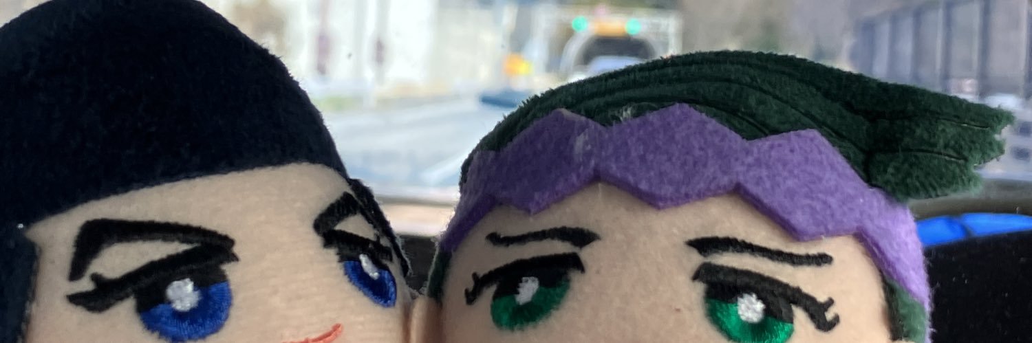 ゆさぎ banner