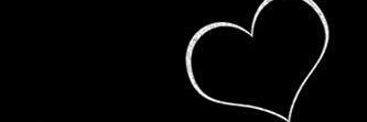0mo_22's profile banner image