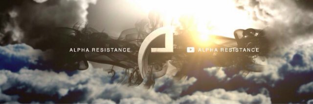 Tompson1583's profile banner image