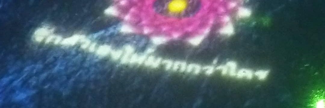 Mookmuk_'s profile banner image