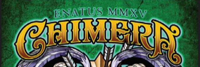 ChimeraTattoos's profile banner image