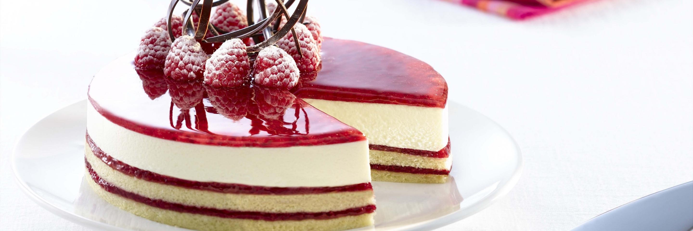 Cakestreamgo's profile banner image