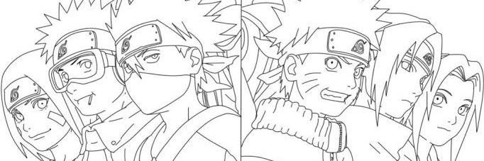 318x97's profile banner image