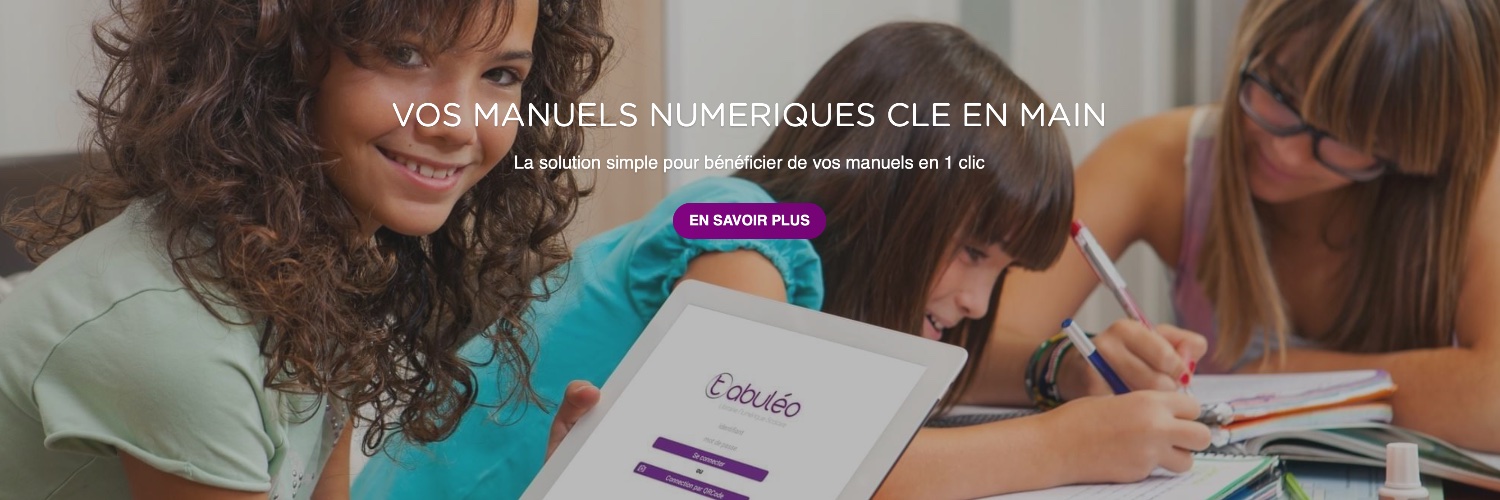 tabuleo_fr's profile banner image