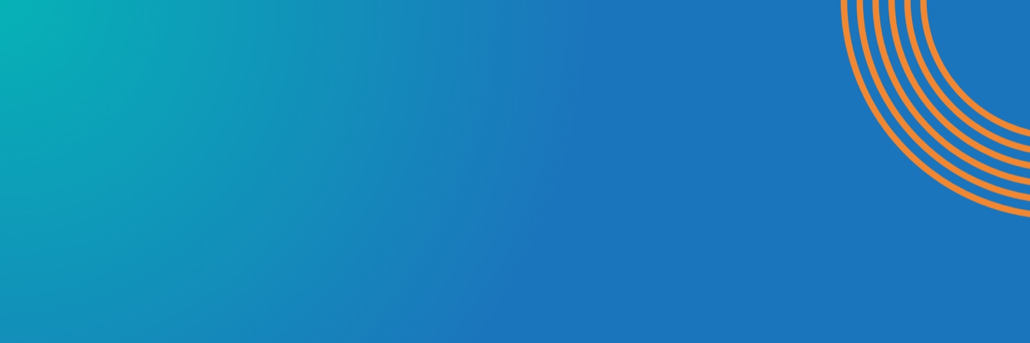 The Kick & Push Festival banner