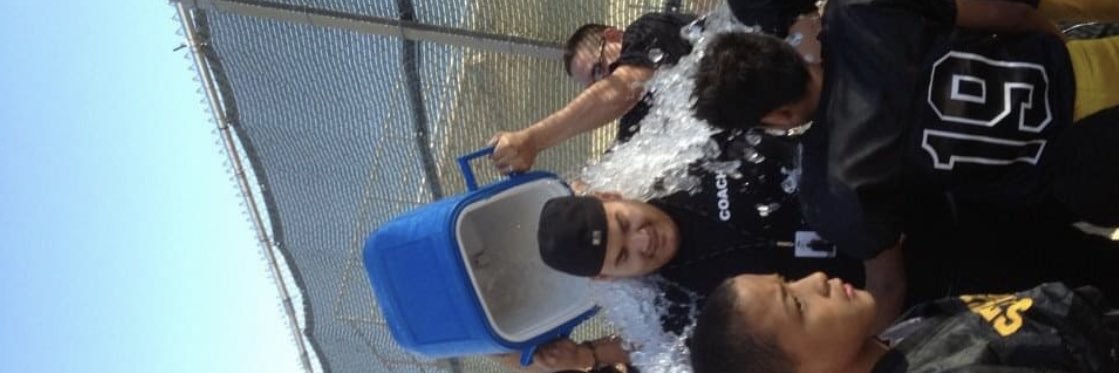 manny_rod19's profile banner image