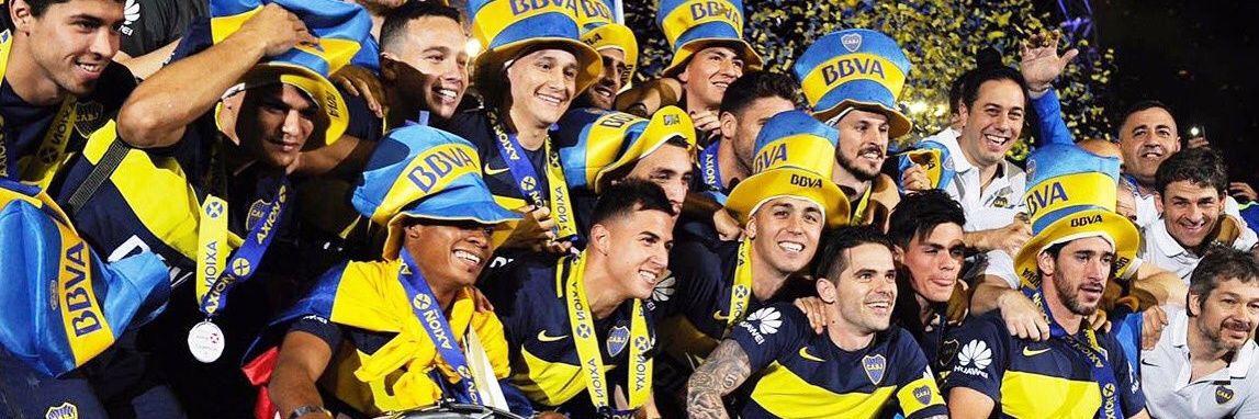 abcasdel's profile banner image