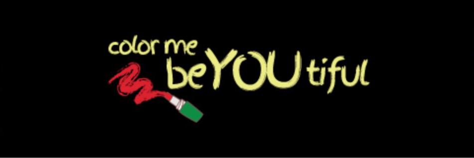beyoutifuljay7's profile banner image