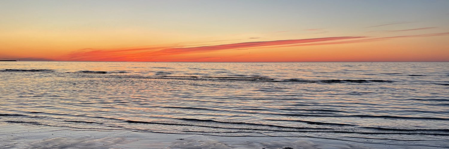 Peyton Proksch banner