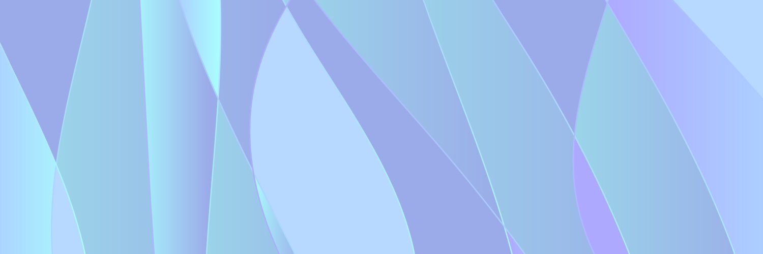 Longwurl's profile banner image