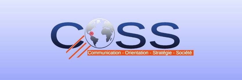 Erdesson Cossier banner