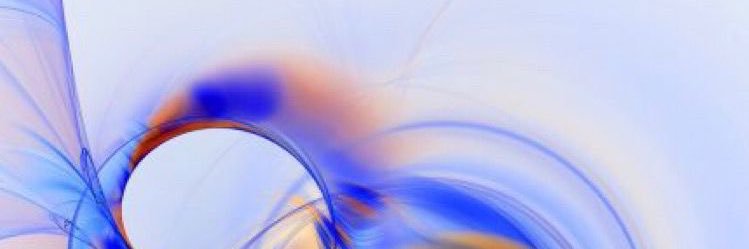 HeyChelseaMari's profile banner image