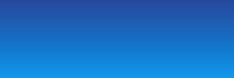 ottograjeda's profile banner image