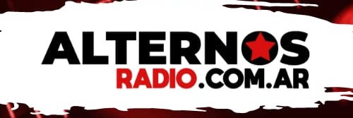 Nico Monasterolo banner