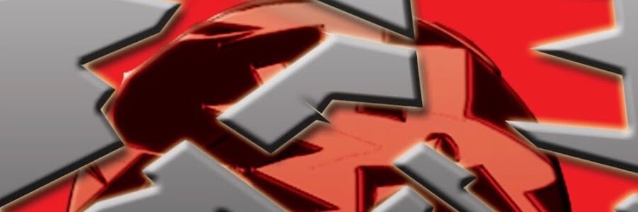 WilltheWinja's profile banner image