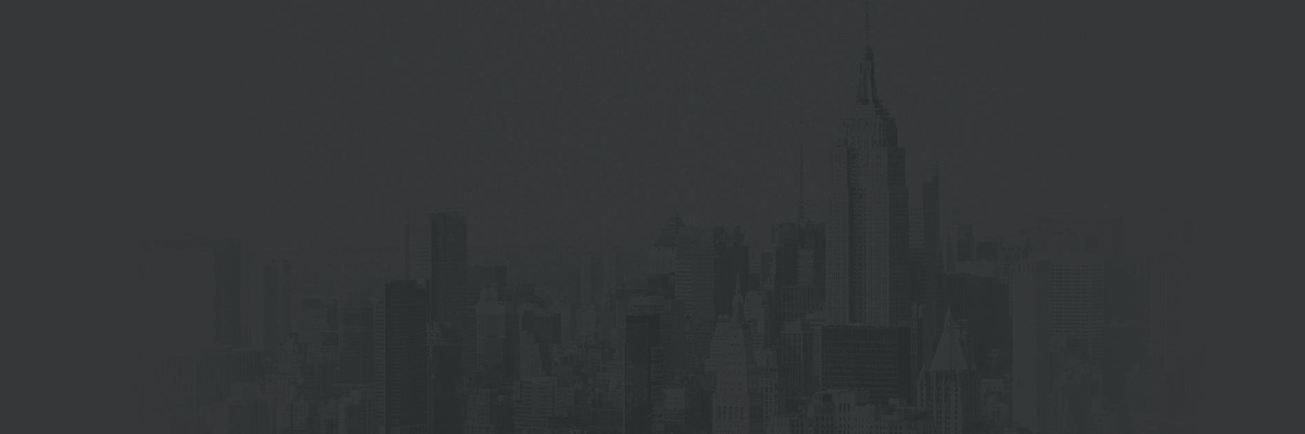 Infinia Ventures banner