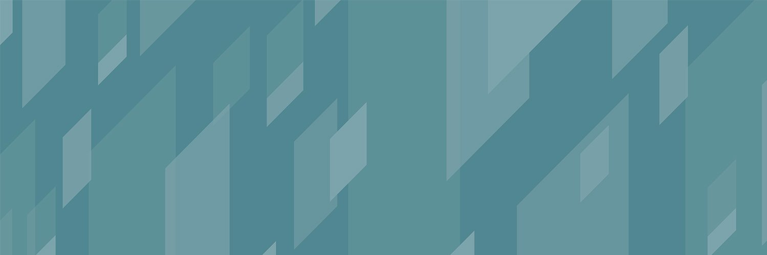 tjoseph1007's profile banner image