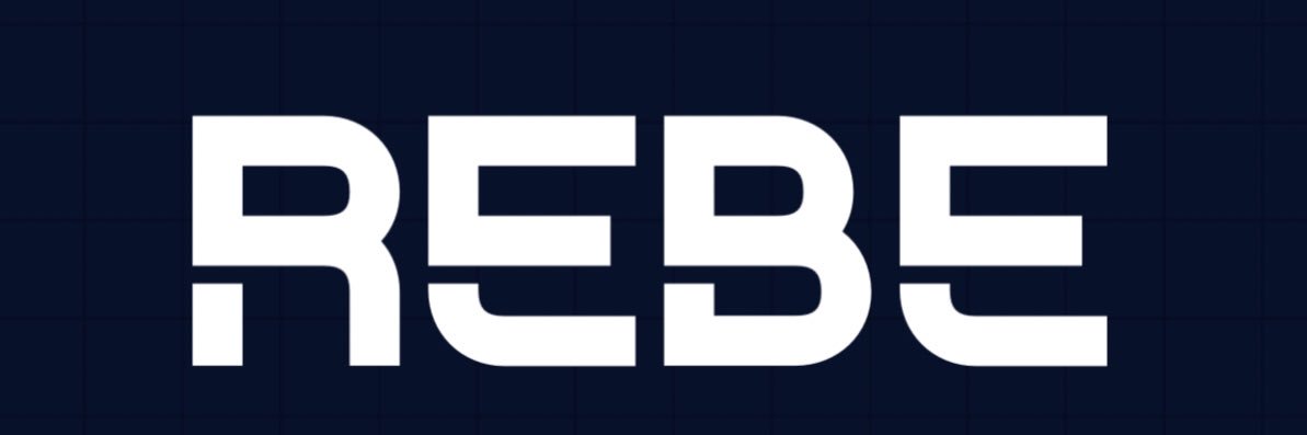 rwogera6's profile banner image