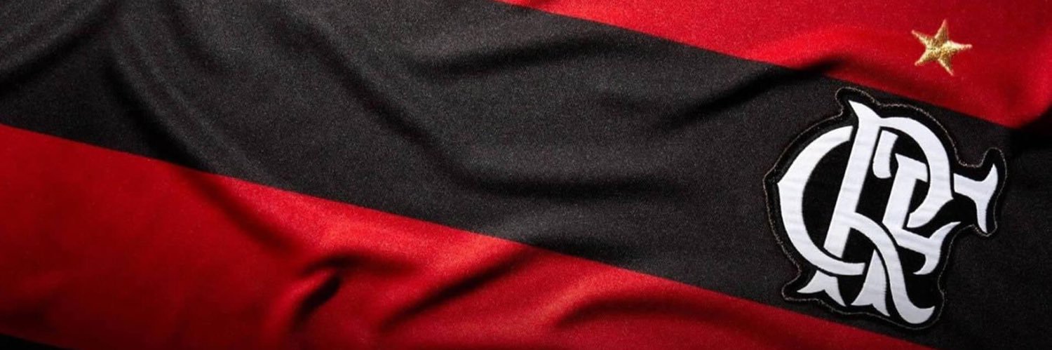 fabionass's profile banner image