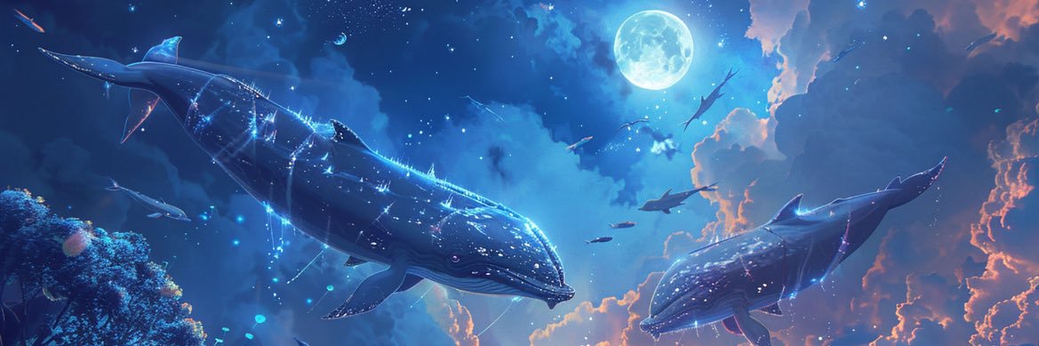 kiima's profile banner image