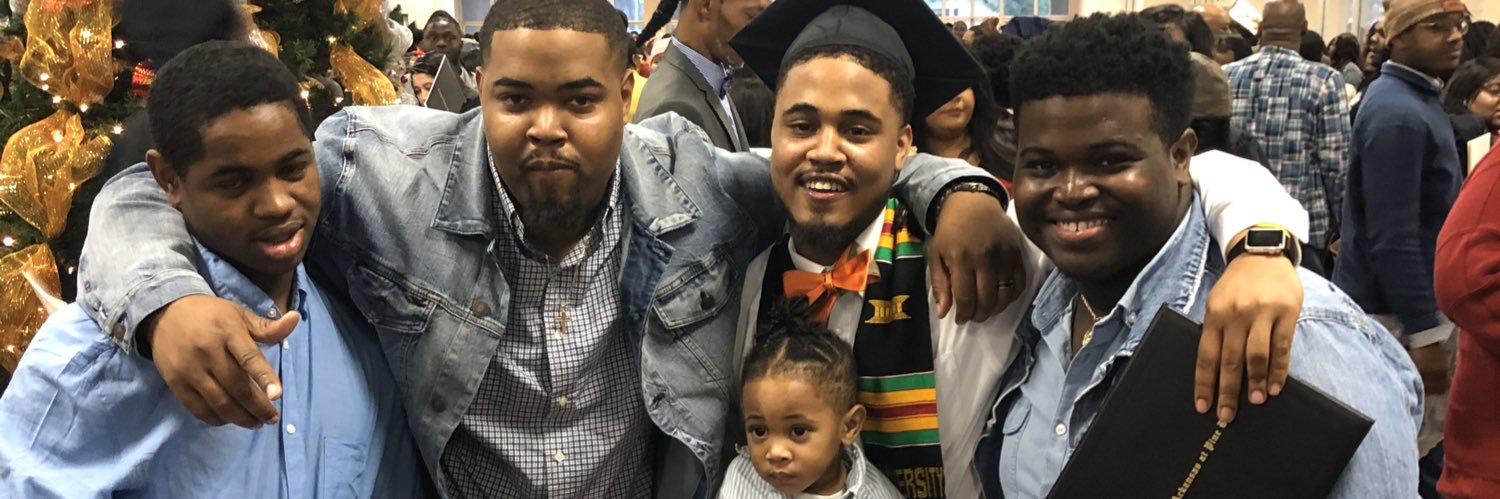 Cee_JayK's profile banner image
