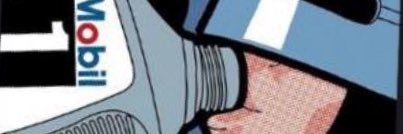 Germán Curci banner