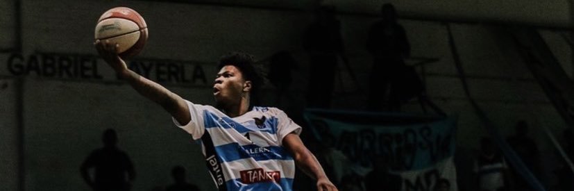 isaiahLewis32's profile banner image