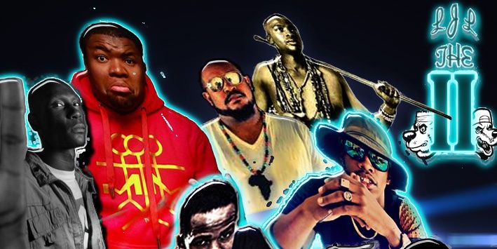 BW_BePartOfIt's profile banner image