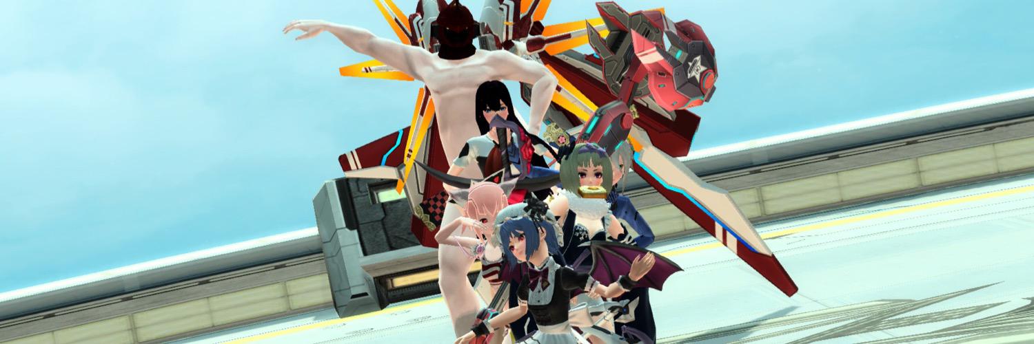 _haru_pso2's profile banner image