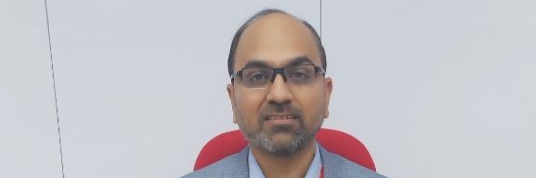 abbasrizvi1979's profile banner image