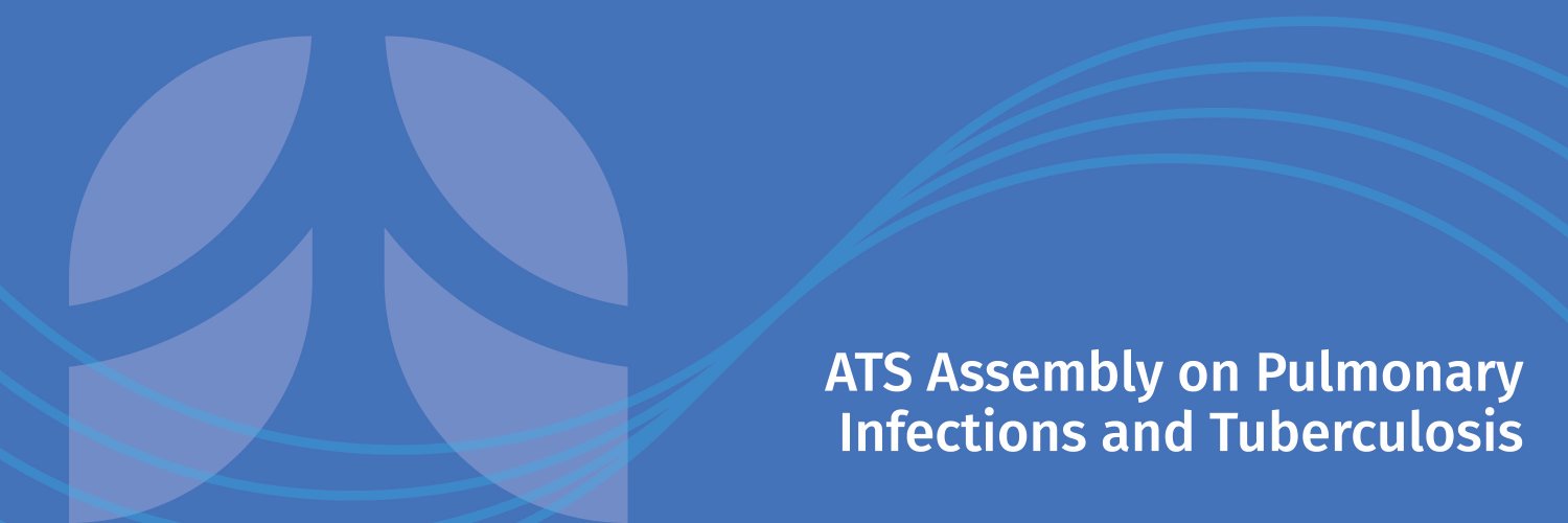 ATS PI-TB Assembly banner