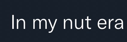 m0ntymole's profile banner image