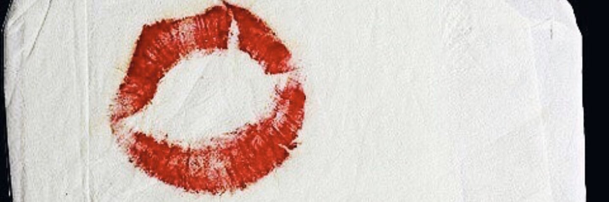 _sayyoulikeme's profile banner image