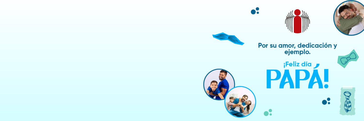 _PROMEDICO's profile banner image
