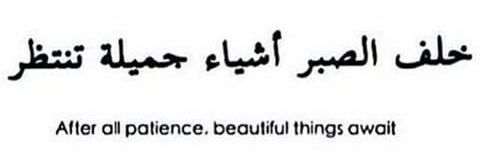 amna_imran_'s profile banner image