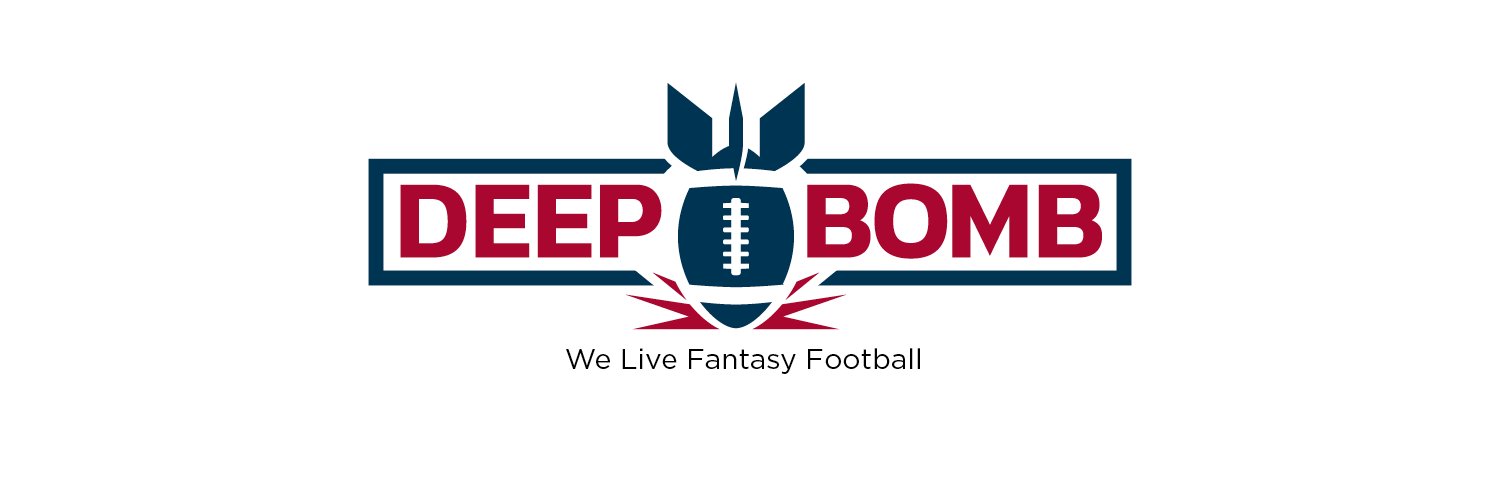 DeepBombDotCom's profile banner image