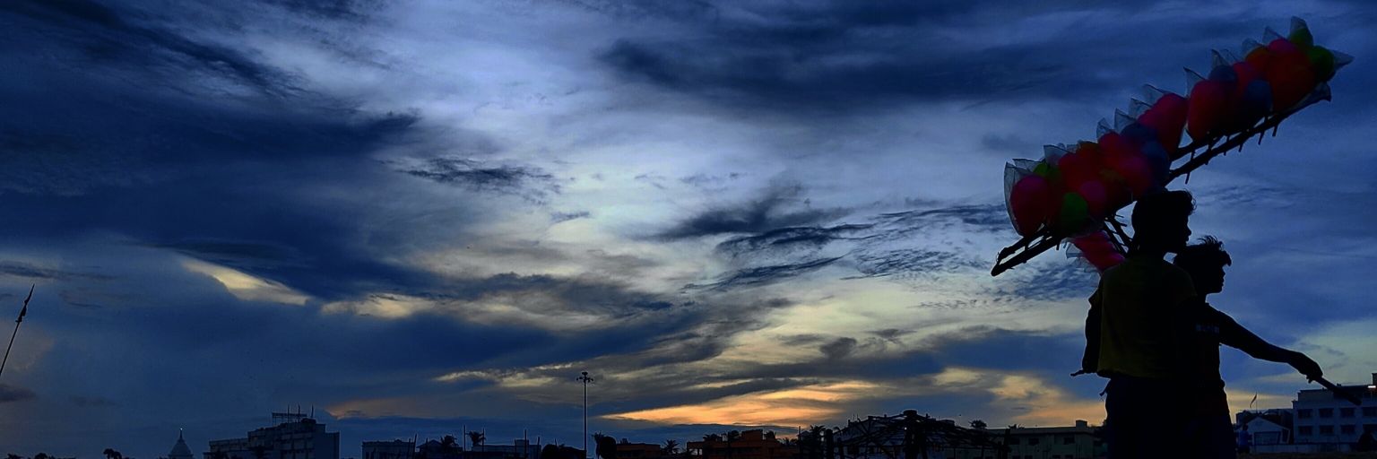 bhabani_9's profile banner image