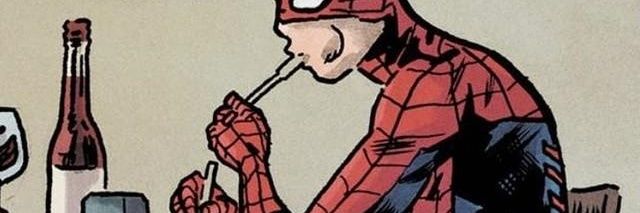 _maulud_'s profile banner image