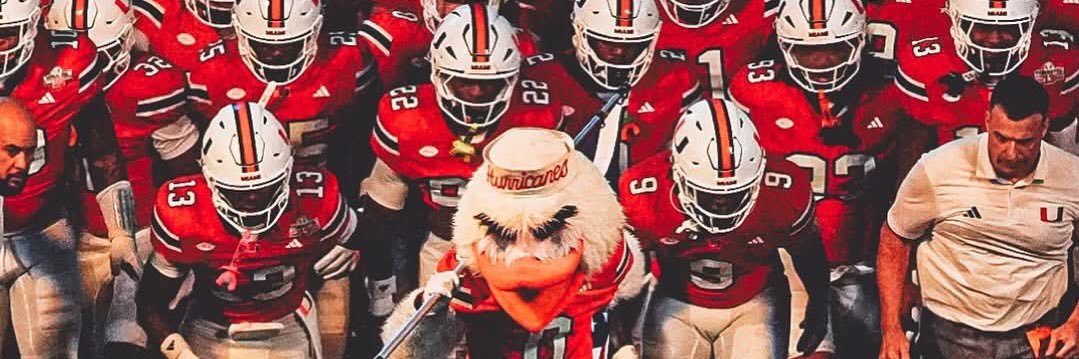 jacksonflaxon7's profile banner image