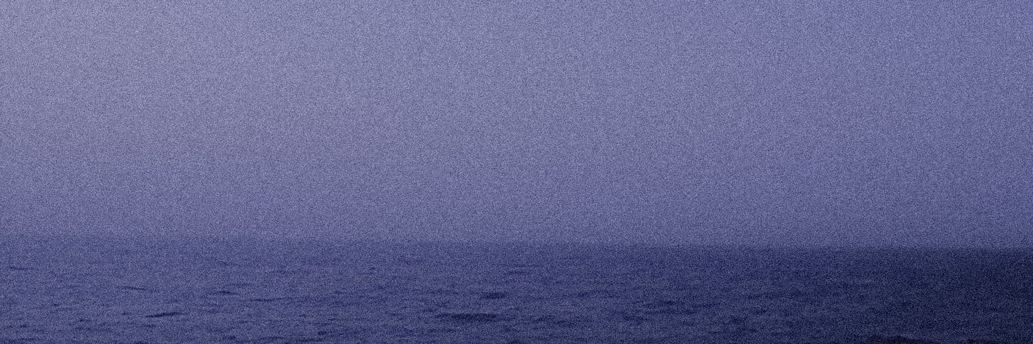 Ial00d's profile banner image