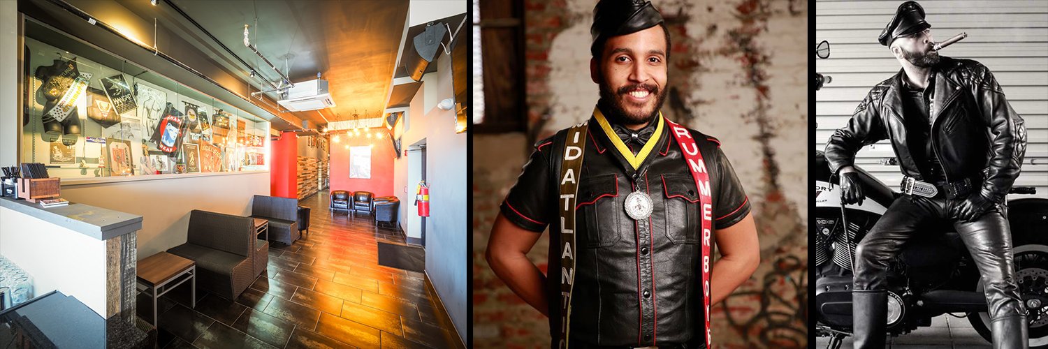 BaltimoreEagle's profile banner image