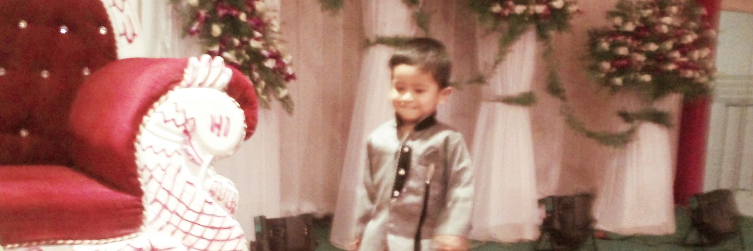 fahimferry's profile banner image