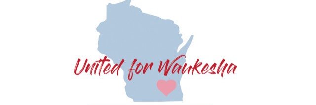 WaukFoundation's profile banner image